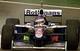 Atlas F1 Generally Championship - Enter Here! - last post by AcuraF1