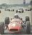 Graham Hill 1967 Monaco GP: which engine? - last post by Macca