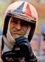 Races 1963 and 1964 at St. Wendel - last post by Nanni Dietrich