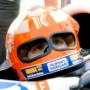New footage from Senna's onboard camera before the crash - last post by Twin Window
