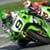 Motor Sport website problems - last post by subh
