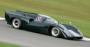 Lola Cars is being revived - last post by Gerald Swan