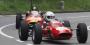 Willie Forbes Lotus 35 Formula Libre Champion - last post by CLR