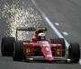 Should F1 return to Bahrain 2013 - last post by noikeee