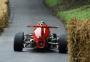 F1 cars with magnesium material - last post by fyrth