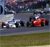 British Grand Prix 99 - last post by BuzzingHornet