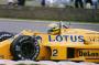 Personal photos of F1 and suchlike 2012 - last post by Phil Rainford