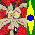 Voting Championship results for Brazil - last post by coyoteBR