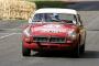 Sale of Books in aid of the BHF - last post by Derwent Motorsport