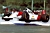 The 2000 Atlas F1 League: Teams Listing. - last post by smarty