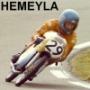 Van Veen Kreidler 1971 - last post by HEMEYLA
