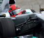 Alonso becomes harder to understand - last post by D.M.N.