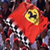 Schumacher Gives Away a Ferrari. - last post by Mrv