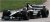 The Atlas F1 2002 Illustrated F1 Calendar Released - last post by Dudley