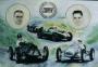 Wanted 1959 Autosport 3 hours Snetterton race programme - last post by cooper997