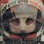 Patrick Depailler, today 30 years ago.... - last post by tyrrellp34