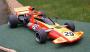 Solido racing cars - last post by Barry Boor