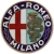 Alfa Romeo 33 Stradale - last post by Patrick Italiano