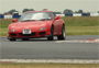 2014 Cars: Driver sight lines - last post by RoutariEnjinu