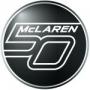McLaren Mp4-28 Car Thread - last post by Mc_Silver