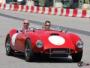 Le Mans memorabilia - last post by 24hourman