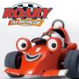 Fastest Lap Racing Manager for Android - last post by Jimisgod