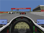 Does anyone still play Microprose grand prix world ? - last post by SPBHM