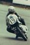 Race results 1973 UK Club & UK Championship - last post by dixie