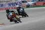 MotoGP to be or not GP - last post by bsracer