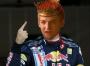F1 Coverage Thread - 2012 Season (BBC and Sky) - last post by sumpthy