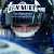 Piquet Jr in kart crash in Vegas - last post by LuckyStrike1