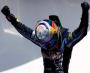 USA Grand Prix 2012 - part 2 - last post by bourbon
