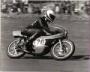 Motorcycle Racing 80s & 90s Nostalgia - last post by SMonty