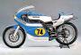 1982 French 500cc GP question - last post by rio