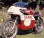 P&M Kawasaki z1000 history - last post by pierrepeterpedro