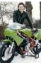 Searching for a P&M Kawasaki/Keith Ferrell - last post by zxrman
