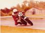 Bikers Classic 2014 - last post by RC162