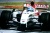 Premature and incorrect FIA verdict story - last post by AlesiUK