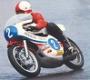 Motorcycle racing books - last post by fastfitter