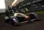 The RB8 - The 2012 Red Bull Racing car (merged) - last post by gillesthegenius