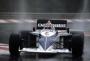 The best Formula 1 Season in the last 20 years - last post by RealRacing