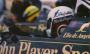 Vettel as good as Senna, says Ascanelli - last post by BoschKurve