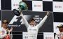 HLWITTLC 2013 - China Guesses - last post by Rosberg