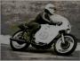 Vincent HRD Series A Rapides - last post by raygray11