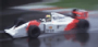 We all know who will get the pole in F1 this week but... - last post by Slyder