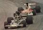 INDY 500 PRACTICE and QUALI... - last post by Lotus72b