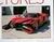 Ferrari 246 Dino Tasman - last post by schuy
