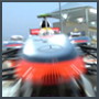F1-2002 Times - last post by Enkei