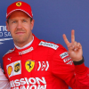 Is Maldonado the most fluke winner F1 has ever had? - last post by Mauseri