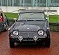 Aubrey Esson Scott, Bugatti racer - last post by ChrisD